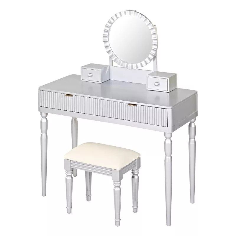 www.jingtongfurniture.com
